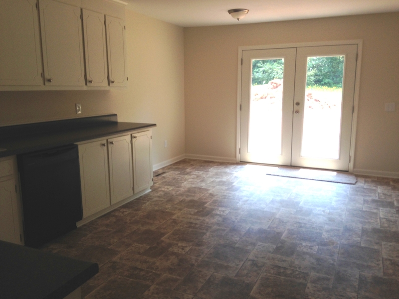 McCall Residential Management, LLC